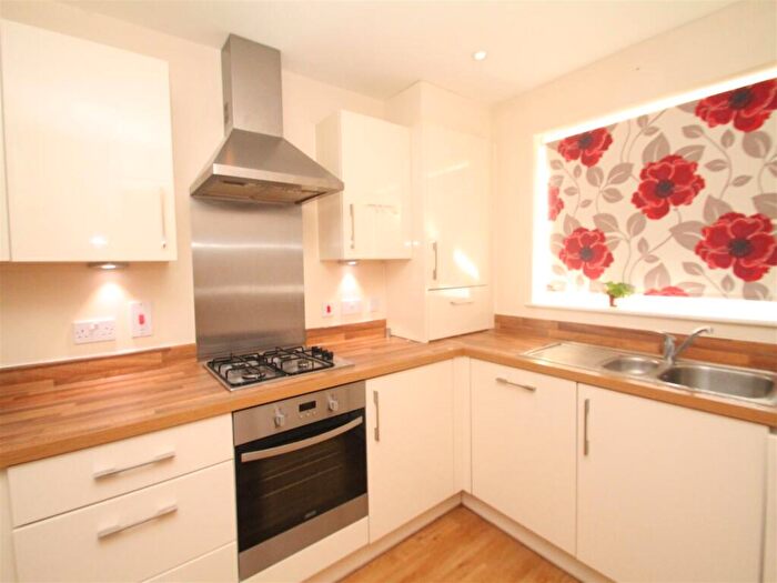 3 Bedroom House To Rent In Rye Crescent, Orpington, BR5
