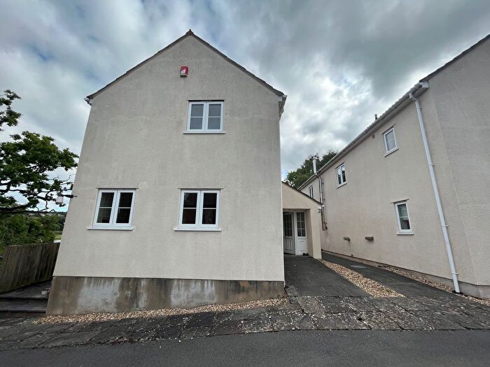 3 Bedroom Detached House To Rent In Ham Green, Bristol, BS20