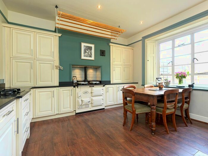 6 Bedroom Detached House For Sale In Buildwas Road, Ironbridge, Telford