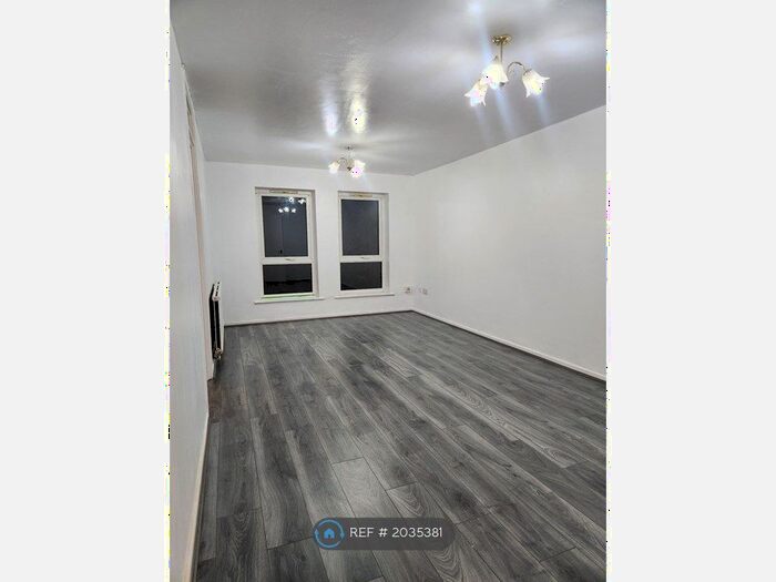 2 Bedroom Flat To Rent In Wellesley Gardens, Birmingham, B13