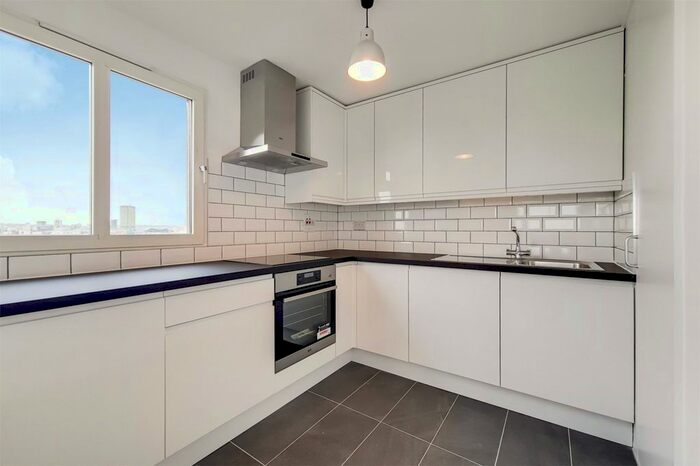 1 Bedroom Flat To Rent In Ingestre Place, Soho, London, W1F