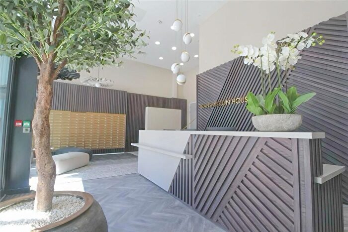 2 Bedroom Flat To Rent In Tib Street, Manchester, M4