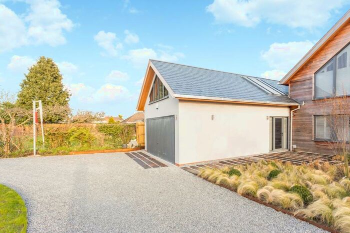 1 Bedroom House To Rent In Stratford-upon-Avon, Warwickshire, CV37