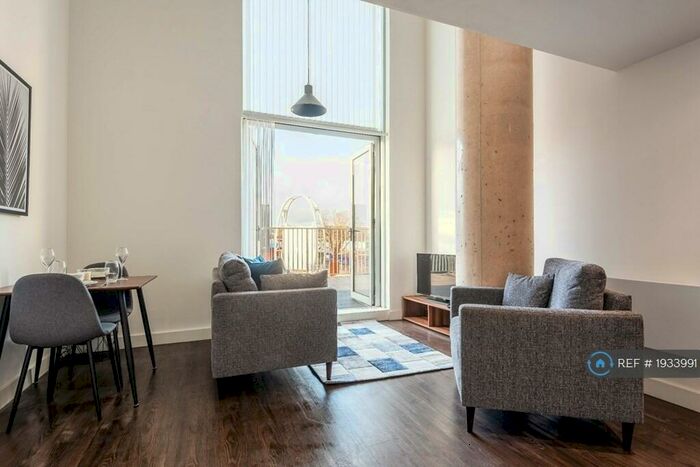 2 Bedroom Flat To Rent In Keppel Wharf, Rotherham, S60