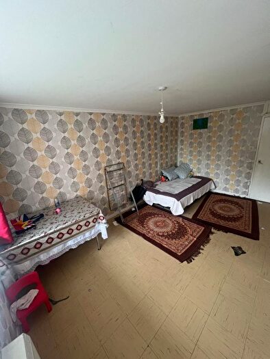 1 Bedroom Flat To Rent In Gurney Close, Barking, IG11