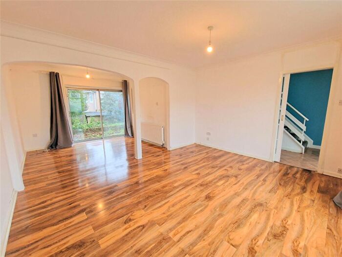 3 Bedroom Semi-Detached House To Rent In Chicheley Road, Harrow, HA3