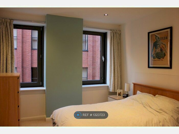 1 Bedroom Flat To Rent In Peterborough Road, Harrow HA1