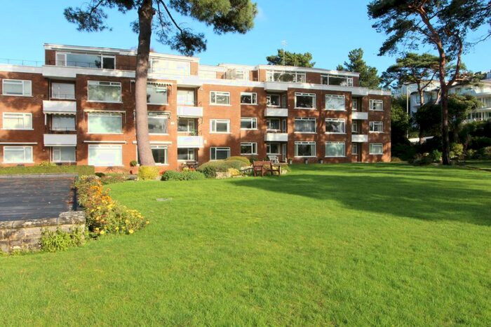 2 Bedroom House To Rent In Waters Edge, Brudenell Road, Poole, BH13