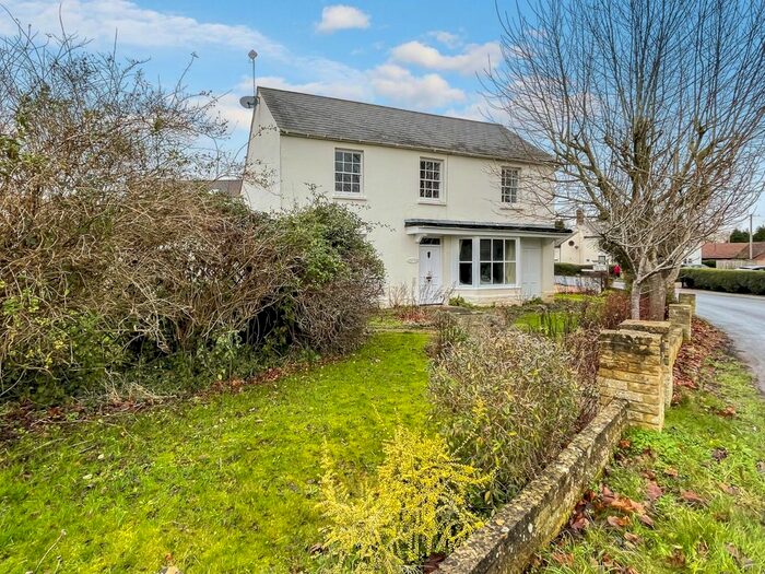 10 Bedroom Detached House For Sale In Thornhill Road, South Marston