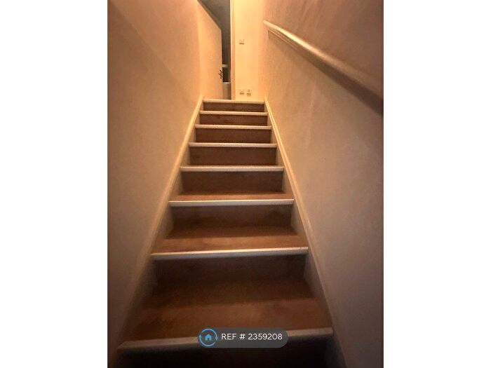 1 Bedroom Maisonette To Rent In Newmarket, Newmarket, CB8