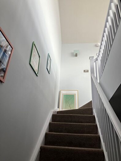 1 Bedroom Flat To Rent In Holly Court, John Harrison Way, Greenwich, London, SE10