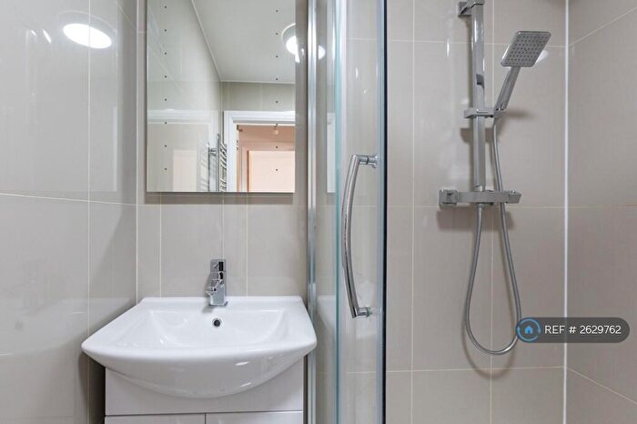 1 Bedroom Flat To Rent In Lincoln Court, Peterborough, PE1