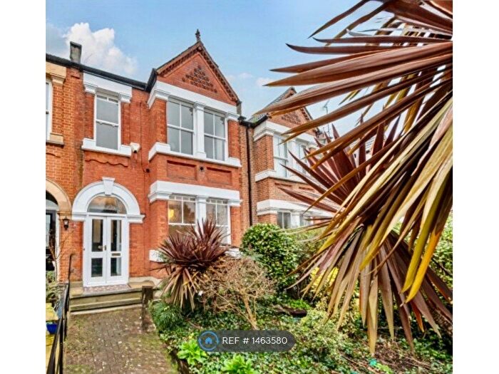4 Bedroom Terraced House To Rent In Maryon Road, London, SE7