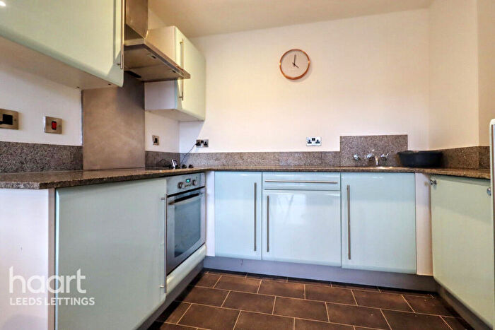 2 Bedroom Apartment To Rent In Pollard Street, Manchester, M4