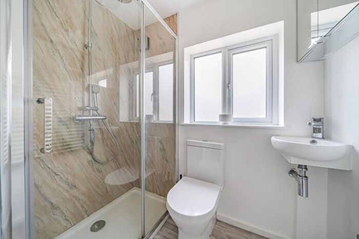 5 Bedroom Detached House For Sale In Grays Close, Alverstoke, PO12