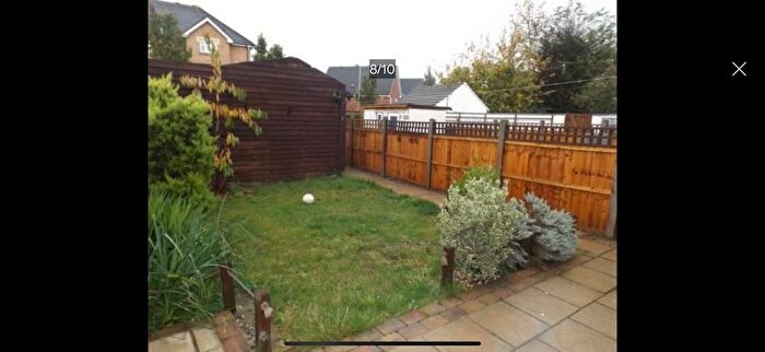 4 Bedroom Terraced House For Sale In Arterial Road, Grays, RM16