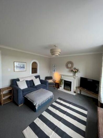 1 Bedroom Flat To Rent In A/, Bonnington Road, Edinburgh, EH6