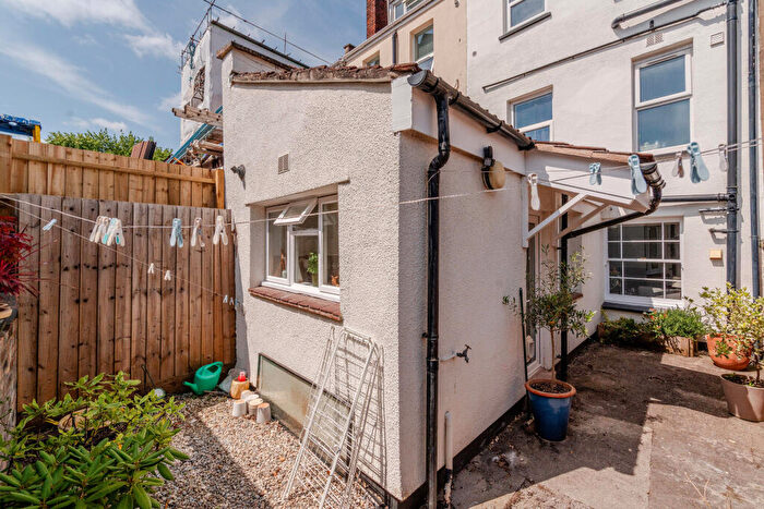 1 Bedroom Flat For Sale In Dean Lane, Southville, Bristol, BS3 - Photo 10