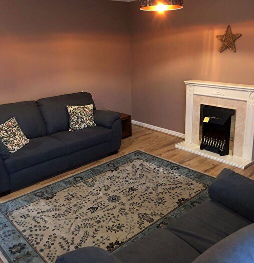 2 Bedroom Flat To Rent In Regency Court, Jesmond Road, Newcastle Upon Tyne, NE2