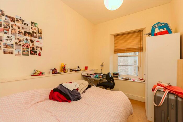 2 Bedroom Apartment To Rent In Clifton Park Road, Clifton, Bristol, BS8