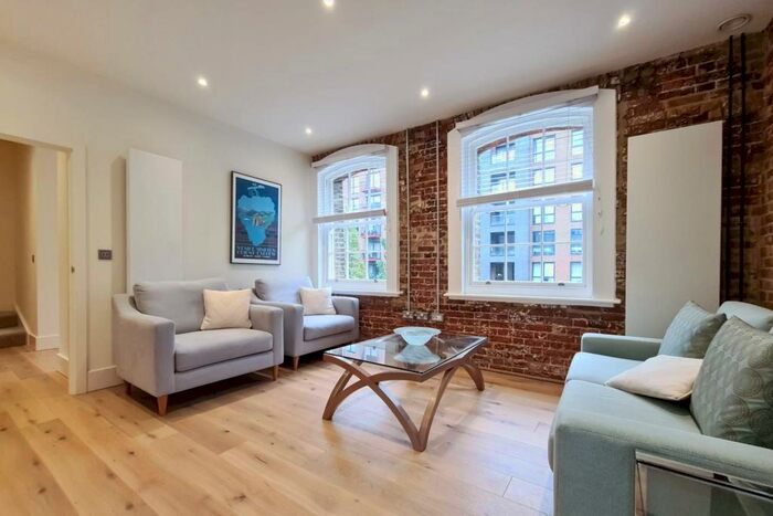 2 Bedroom Flat To Rent In Laboratory Pavilions East, Woolwich Riverside, London, SE18