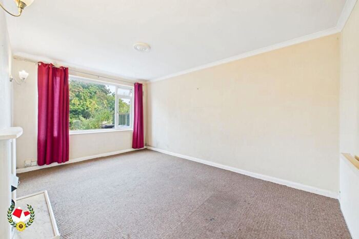 2 Bedroom Maisonette For Sale In Astor Close, Brockworth, Gloucester, GL3