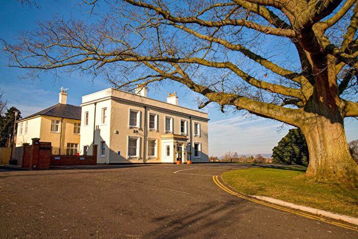 1 Bedroom Flat To Rent In Gatchell Oaks, Trull, TA3