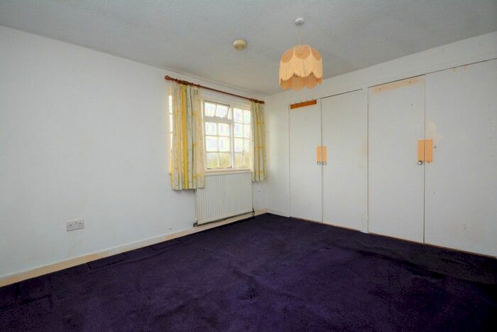 4 Bedroom Detached House For Sale In The Loan, Muiravonside, Linlithgow, West Lothian, EH49