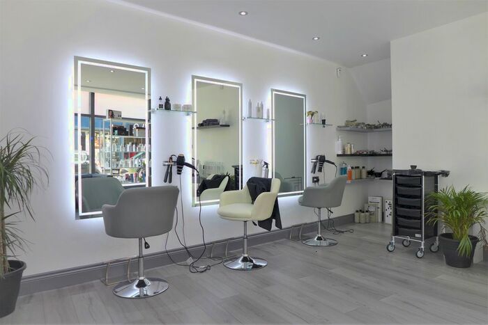 Property To Rent In Fishergate, Ripon HG4