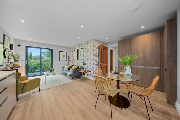 2 Bedroom Flat To Rent In Rayners Close, Harrowdene Road, North Wembley, HA0