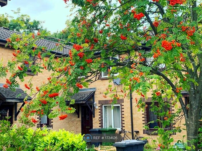 4 Bedroom Terraced House To Rent In Tarragon Close, London, SE14