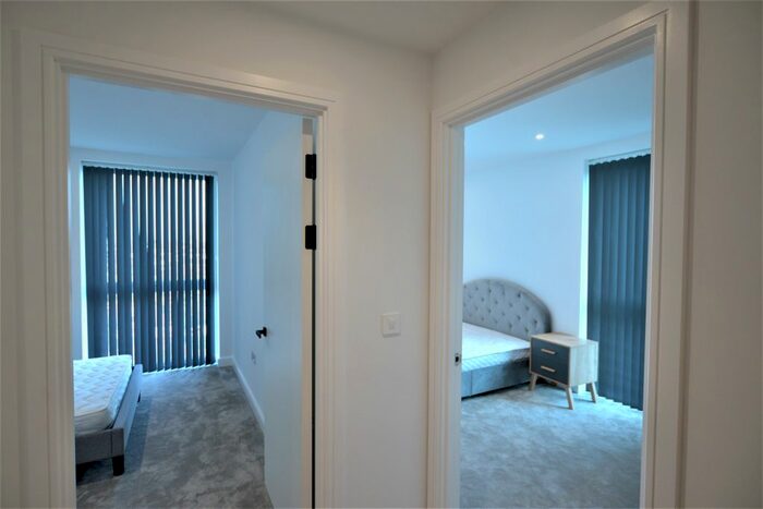 2 Bedroom Flat To Rent In Beresford Avenue, Wembley, HA0