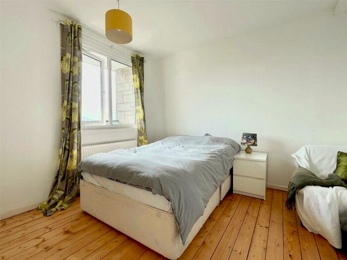 1 Bedroom Flat For Sale In Fergus Court, North Kelvinside, Glasgow, G20