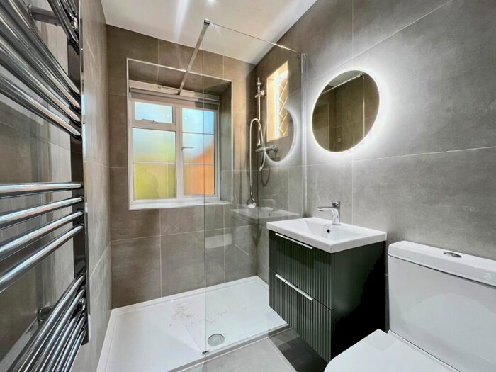 1 Bedroom Apartment To Rent In Lawns Court, The Avenue, Wembley, Greater London, HA9