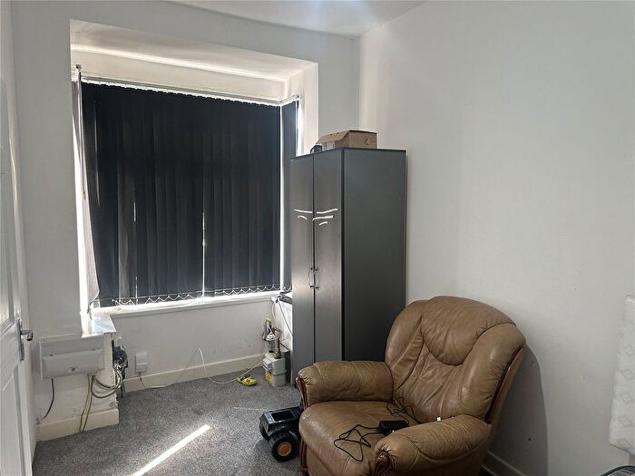 3 Bedroom Terraced House For Sale In Drews Lane, Birmingham, West Midlands, B8