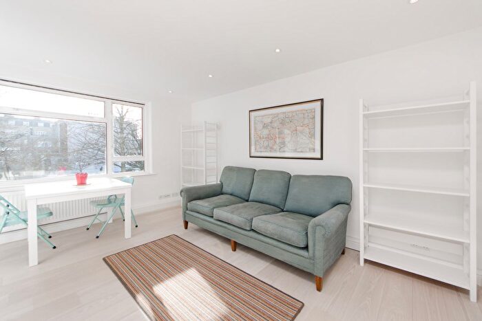 2 Bedroom Flat To Rent In Sheffield Terrace, Kensington, London, W8