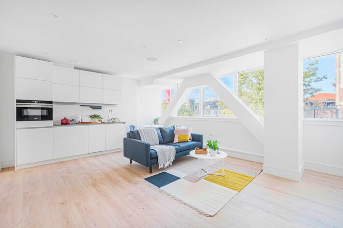 1 Bedroom Flat To Rent In Olympic Way, Wembley, HA9