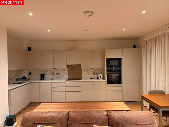 2 Bedroom Flat To Rent In Kilburn – Bedrooms Flat, NW6