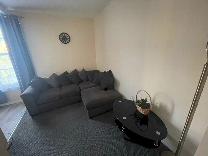 1 Bedroom Flat To Rent In London Road, Kings Lynn, PE30