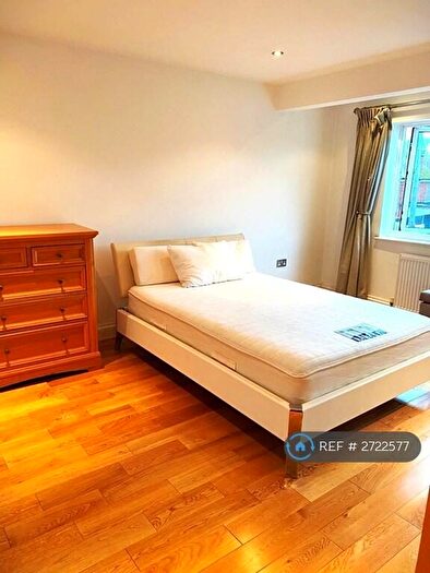 3 Bedroom Semi-Detached House To Rent In Blue Bridge Road, Brookmans Park, Hatfield, AL9