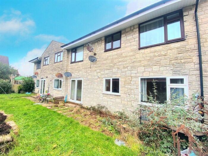 1 Bedroom Flat To Rent In Littlemoor Road, Weymouth, Dorset, DT3