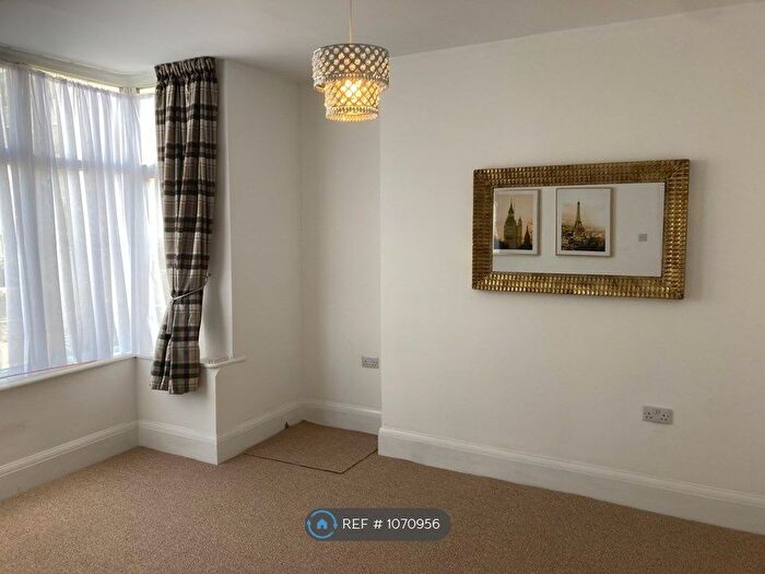 3 Bedroom End Of Terrace House To Rent In St. Nicholas Street, Coventry, CV1