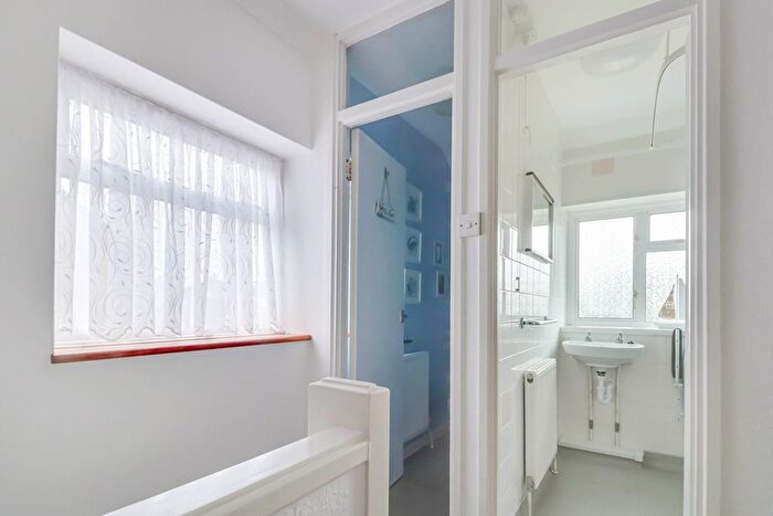 2 Bedroom Terraced House For Sale In Bunters Avenue, Shoeburyness, SS3