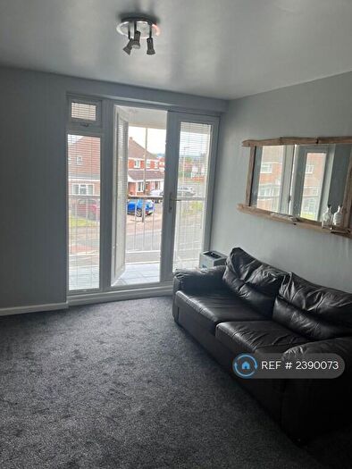 1 Bedroom Flat To Rent In Longlevens, Gloucester, GL2