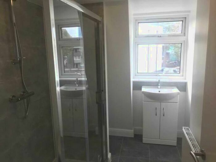 1 Bedroom Flat To Rent In Lower Road, Surrey Quays, SE16