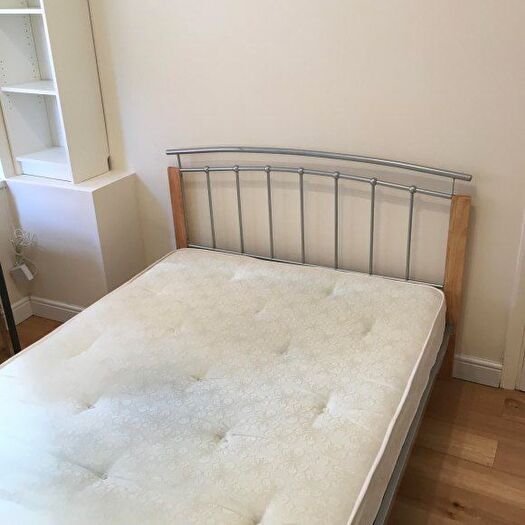 3 Bedroom Semi-Detached House To Rent In Gristhorpe Road, Birmingham, B29