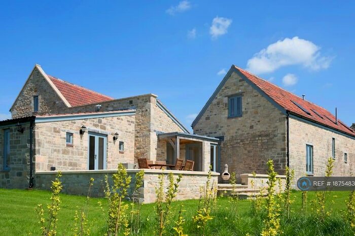 4 Bedroom Detached House To Rent In Chesterbalde Road, Chesterblade, Shepton Mallet, BA4