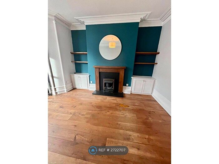 1 Bedroom Flat To Rent In Aberdeen, Aberdeen, AB10