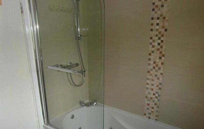 3 Bedroom Terraced House To Rent In Gogarloch Syke, Edinburgh, EH12