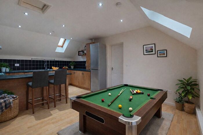 2 Bedroom Flat For Sale In Frost Mews, South Shields, NE33